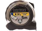 Ironside Rolbandmaat 5 meter-27 mm