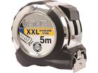 Ironside Rolbandmaat 5 meter-27 mm