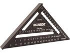 IRONSIDE Metrische winkelhaak 18CM
