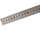 IRONSIDE Meetlat RVS 30CM
