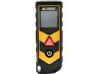 Ironside Laserafstandsmeter 40 meter