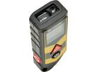 Ironside Laserafstandsmeter 40 meter