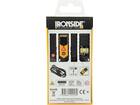Ironside Laserafstandsmeter 40 meter