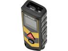 Ironside Laserafstandsmeter 40 meter