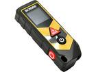 Ironside Laserafstandsmeter 40 meter