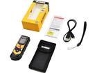 Ironside Laserafstandsmeter 40 meter