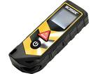 Ironside Laserafstandsmeter 40 meter