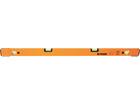 IRONSIDE Waterpas met voetjes BLOKMODEL 180 CM