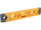 Ironside Waterpas kunststof TORPEDO 23CM