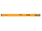 Ironside Waterpas met magneet 80 cm