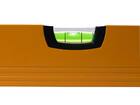 Ironside Waterpas met magneet 80 cm
