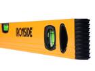 Ironside Waterpas met magneet 80 cm