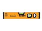 IRONSIDE Waterpas BLOKMODEL 30 CM