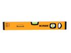 IRONSIDE Waterpas BLOKMODEL 40 CM