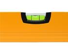 IRONSIDE Waterpas BLOKMODEL 40 CM