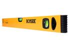 IRONSIDE Waterpas BLOKMODEL 40 CM
