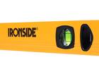 IRONSIDE Waterpas BLOKMODEL 80 CM