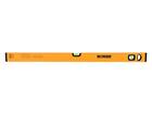 IRONSIDE Waterpas BLOKMODEL 80 CM
