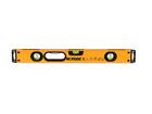 Ironside Waterpas XXL blokmodel 60 cm