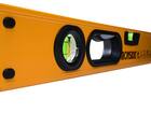Ironside Waterpas XXL blokmodel 60 cm