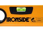 Ironside Waterpas XXL blokmodel 60 cm