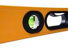 Ironside Waterpas XXL 100 CM
