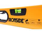 Ironside Waterpas XXL 100 CM