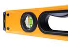 Ironside Waterpas XXL 100 CM