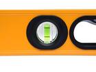 Ironside Waterpas XXL 100 CM