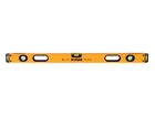 Ironside Waterpas XXL 100 CM