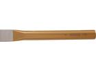 Ironside Steenbeitel 400 mm