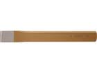 Ironside Steenbeitel gebogen 240x26 mm