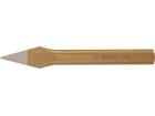 Ironside Ritsbeitel 200 mm