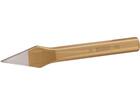 Ironside Ritsbeitel 200 mm