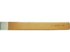 Ironside Puntlasbeitel 240 mm