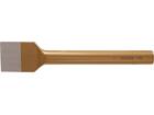 Ironside Voegbeitel 255x50 mm