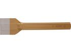 Ironside Voegbeitel 255x60 mm
