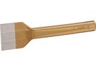 Ironside Voegbeitel 255x60 mm