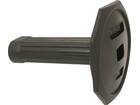 Ironside Handbeschermer voor steenbeitel 20x12 mm