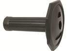 Ironside Handbeschermer voor puntbeitel 18 mm