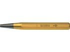 Ironside Drevel 5 mm