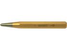 Ironside Centerpunt 12 mm
