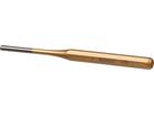 Ironside Pendrijver 5 mm