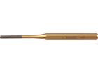Ironside Pendrijver 5 mm