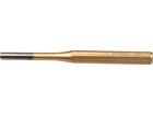 Ironside Pendrijver 8 mm