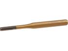 Ironside Pendrijver 8 mm