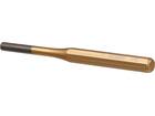 Ironside Pendrijver 8 mm