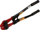 Ironside Boutenschaar 450 mm