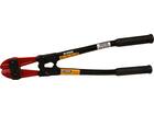 Ironside Boutenschaar 450 mm