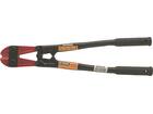 Ironside Boutenschaar 900 mm